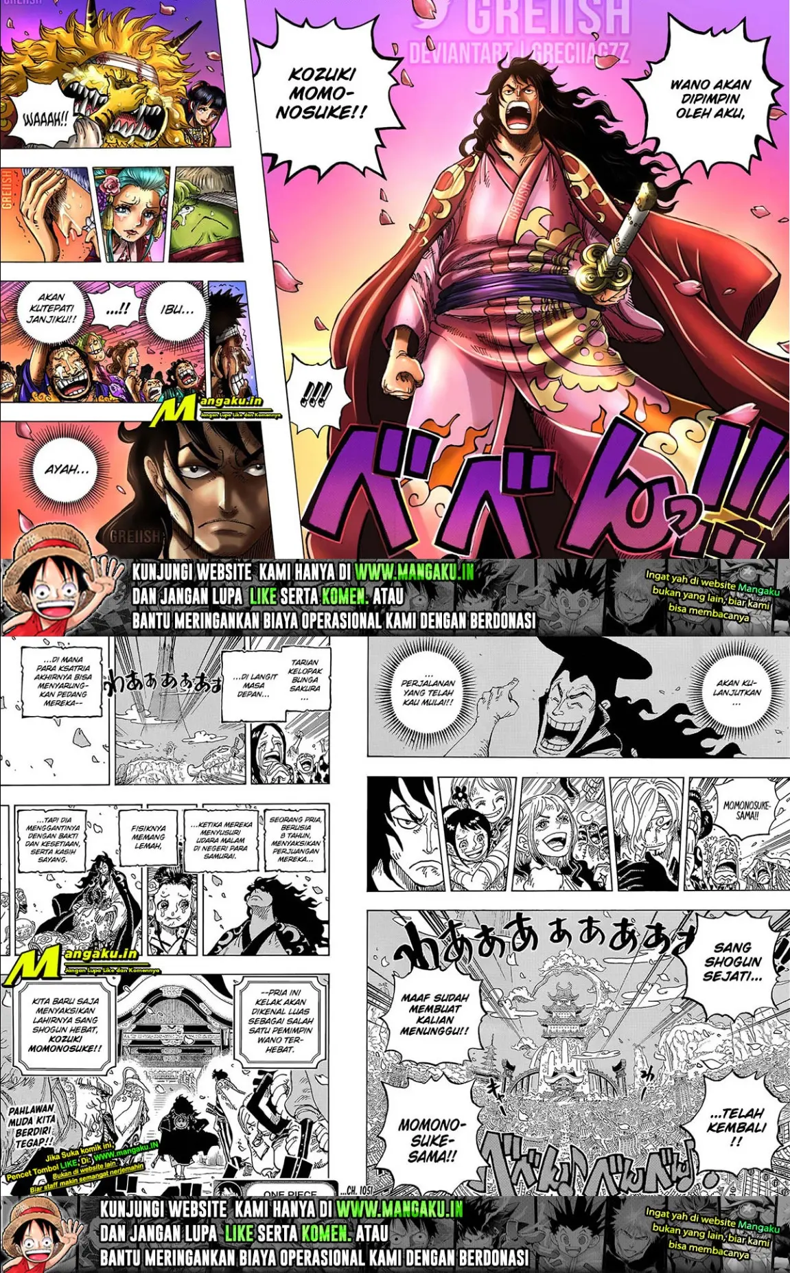 One Piece Chapter 1051 - https://gambar-id.komiku.org/uploads2/2519253-2.jpg
