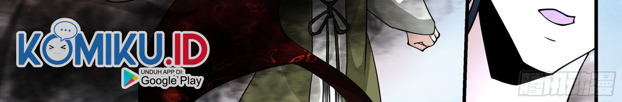 Martial Peak Part 2 Chapter 2285 - https://gambar-id.komiku.org/uploads2/2519297-4_part2.jpg