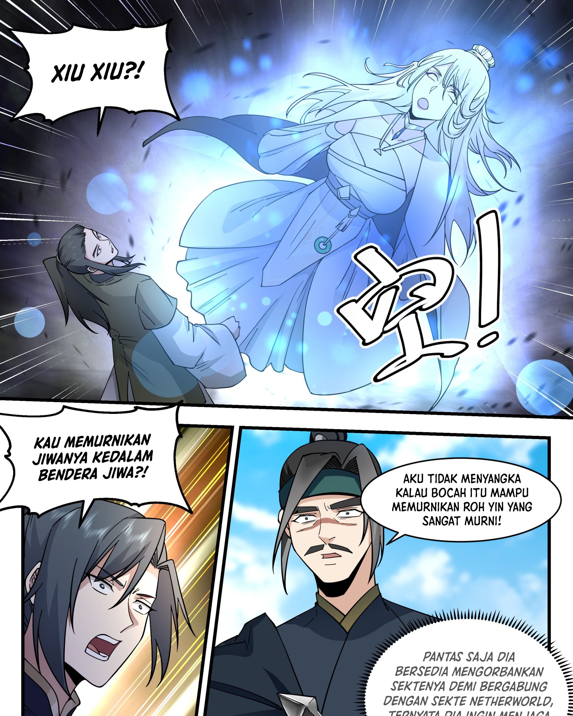 Martial Peak Part 2 Chapter 2285 - https://gambar-id.komiku.org/uploads2/2519297-5_part1.jpg