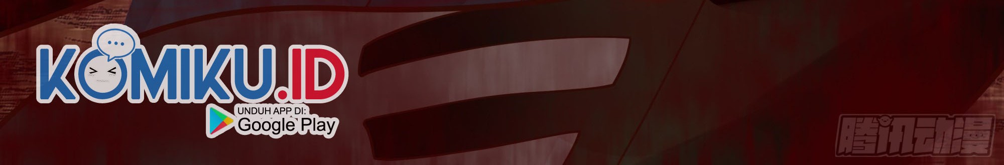 Martial Peak Part 2 Chapter 2286 - https://gambar-id.komiku.org/uploads2/2519351-10_part2.jpg