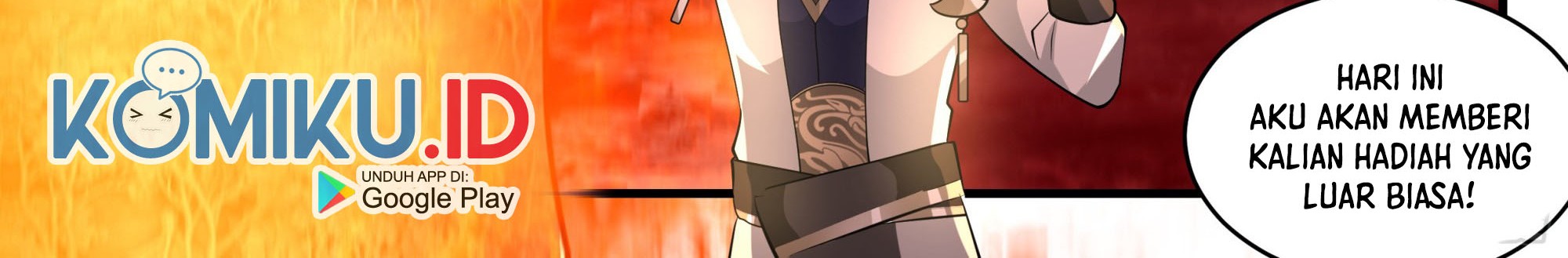 Martial Peak Part 2 Chapter 2286 - https://gambar-id.komiku.org/uploads2/2519351-11_part2.jpg