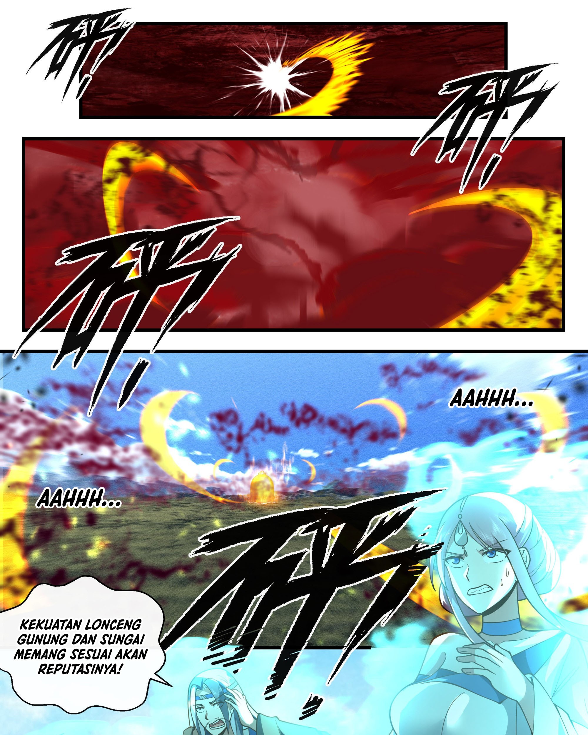 Martial Peak Part 2 Chapter 2286 - https://gambar-id.komiku.org/uploads2/2519351-12_part1.jpg