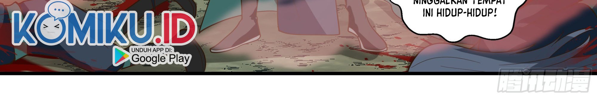 Martial Peak Part 2 Chapter 2286 - https://gambar-id.komiku.org/uploads2/2519351-13_part2.jpg
