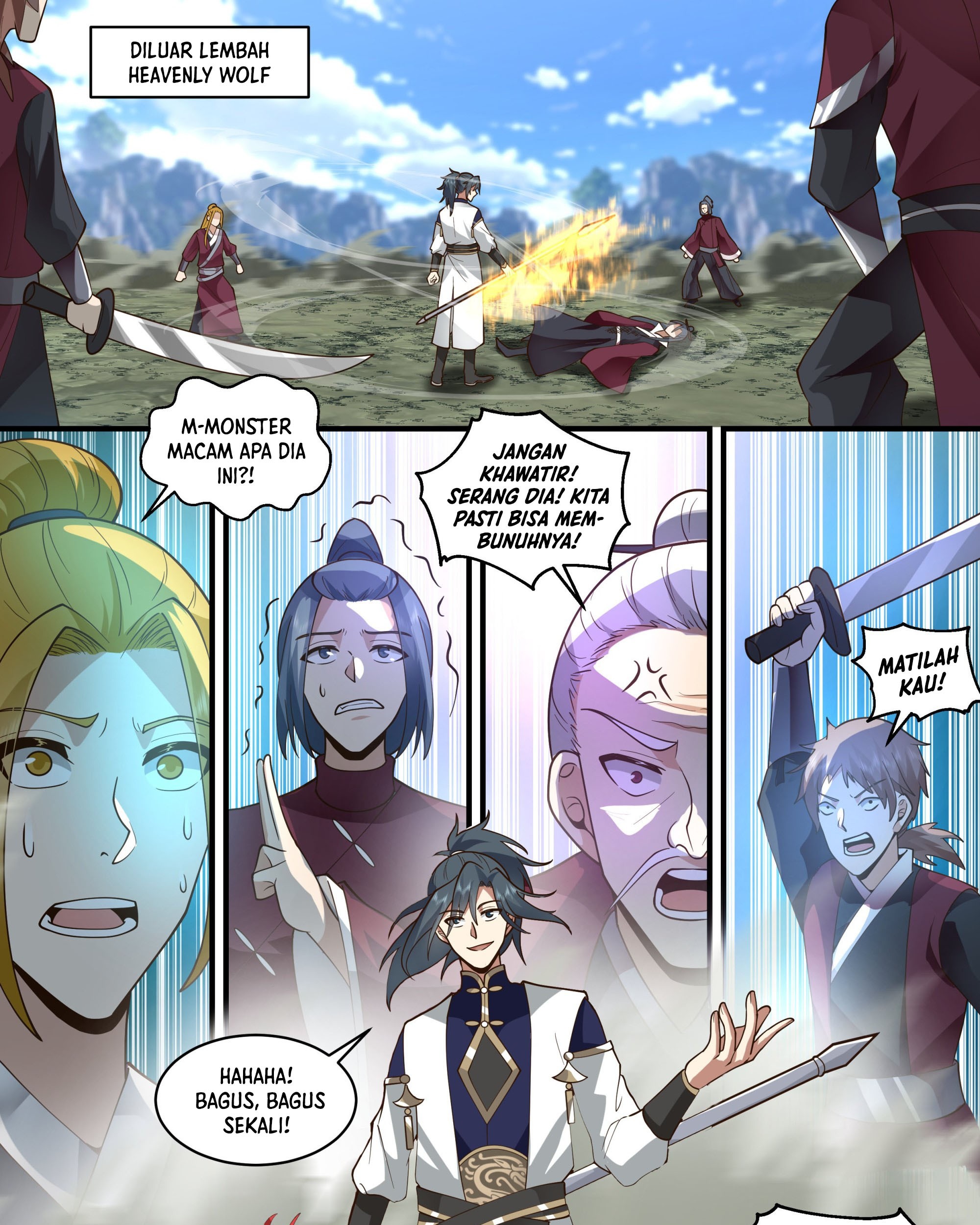 Martial Peak Part 2 Chapter 2286 - https://gambar-id.komiku.org/uploads2/2519351-3_part1.jpg