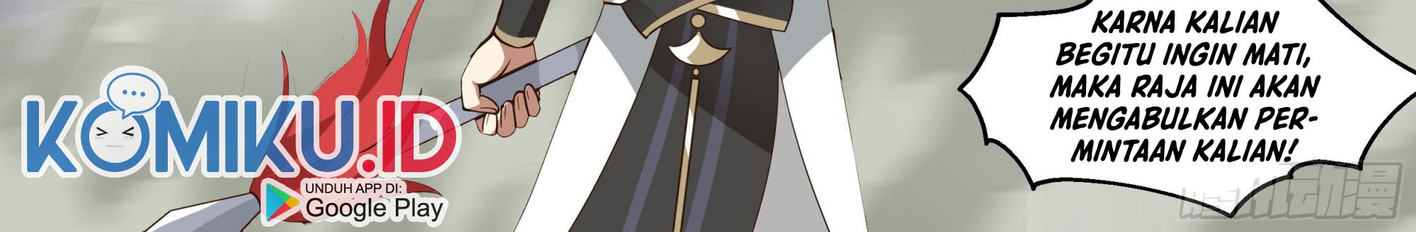 Martial Peak Part 2 Chapter 2286 - https://gambar-id.komiku.org/uploads2/2519351-3_part2.jpg