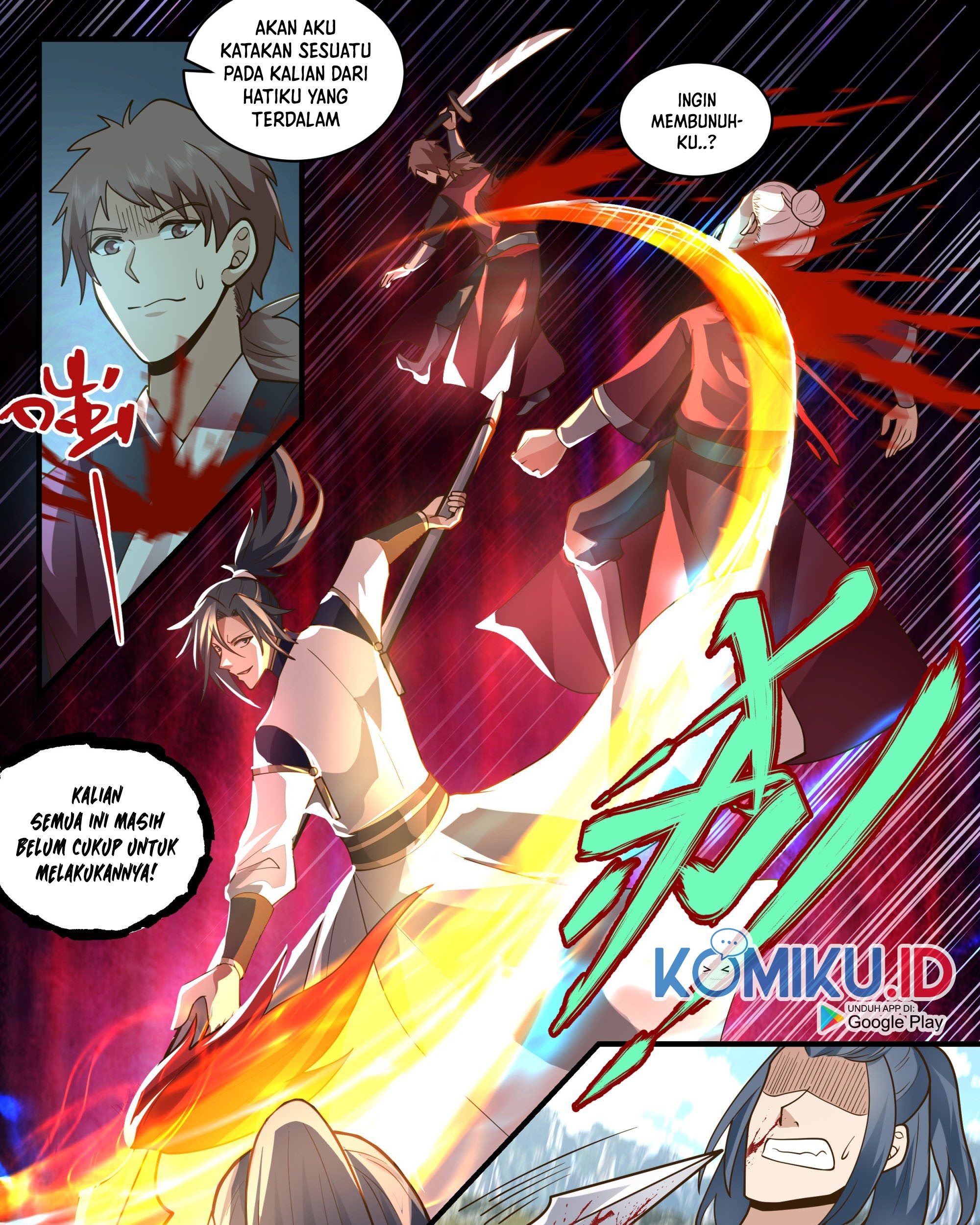 Martial Peak Part 2 Chapter 2286 - https://gambar-id.komiku.org/uploads2/2519351-4_part1.jpg