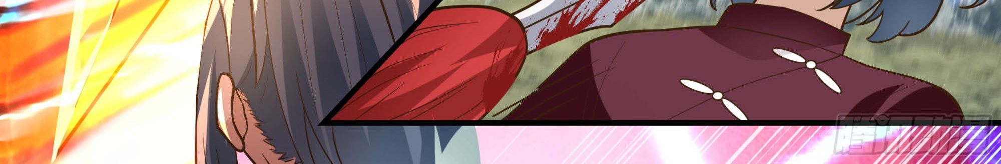 Martial Peak Part 2 Chapter 2286 - https://gambar-id.komiku.org/uploads2/2519351-4_part2.jpg
