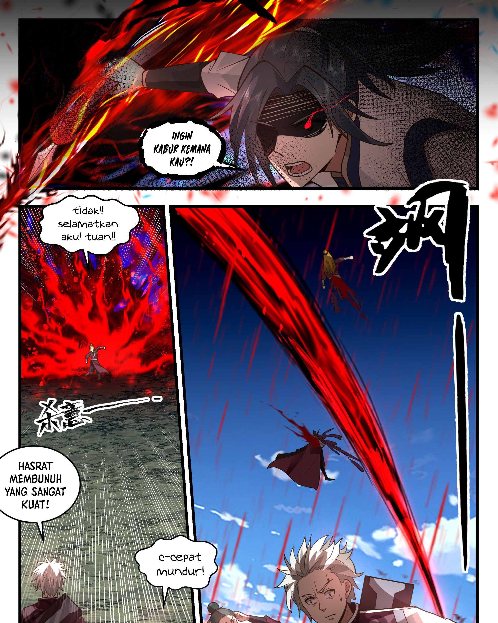 Martial Peak Part 2 Chapter 2286 - https://gambar-id.komiku.org/uploads2/2519351-7_part1.jpg