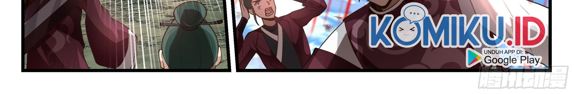 Martial Peak Part 2 Chapter 2286 - https://gambar-id.komiku.org/uploads2/2519351-7_part2.jpg