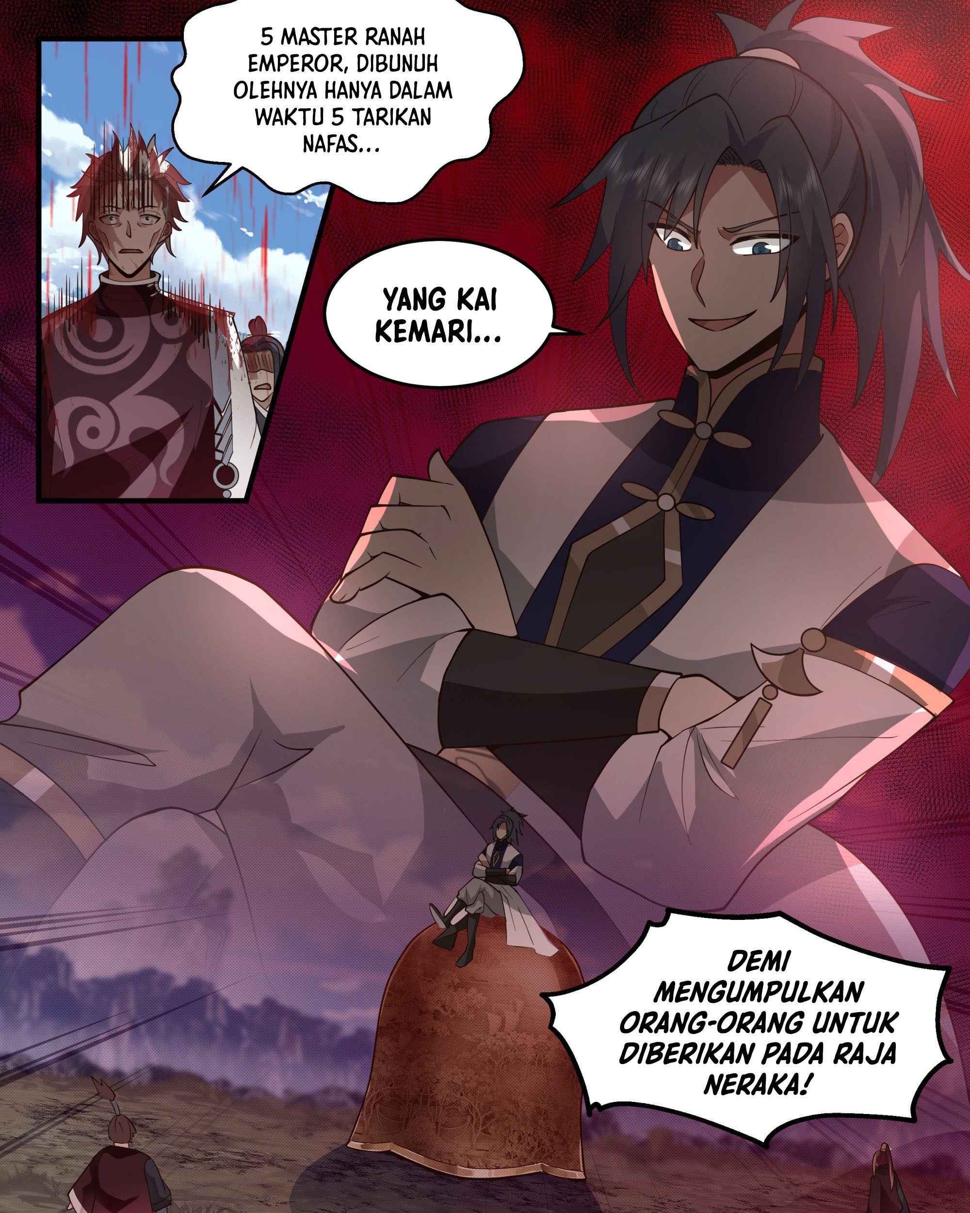 Martial Peak Part 2 Chapter 2286 - https://gambar-id.komiku.org/uploads2/2519351-8_part1.jpg