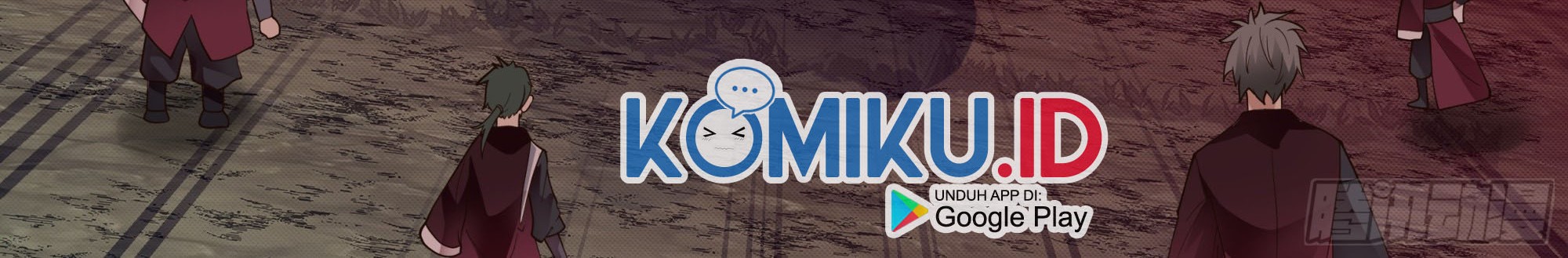 Martial Peak Part 2 Chapter 2286 - https://gambar-id.komiku.org/uploads2/2519351-8_part2.jpg