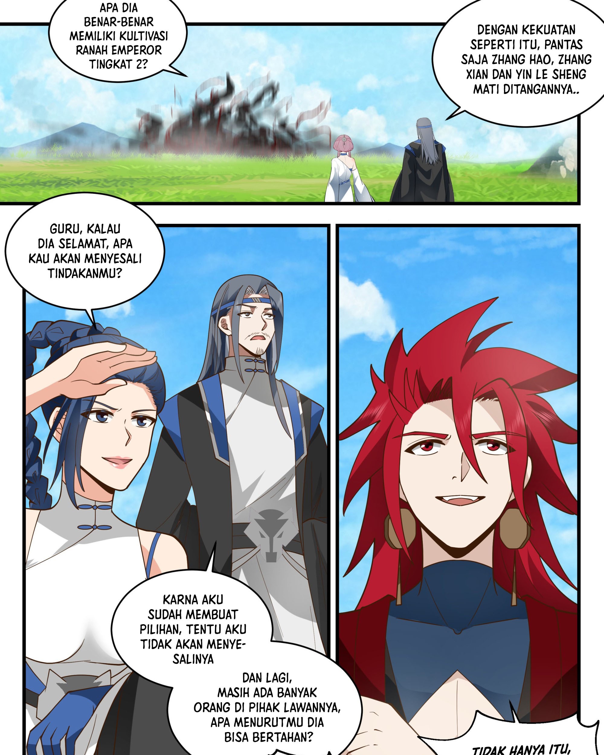 Martial Peak Part 2 Chapter 2286 - https://gambar-id.komiku.org/uploads2/2519351-9_part1.jpg