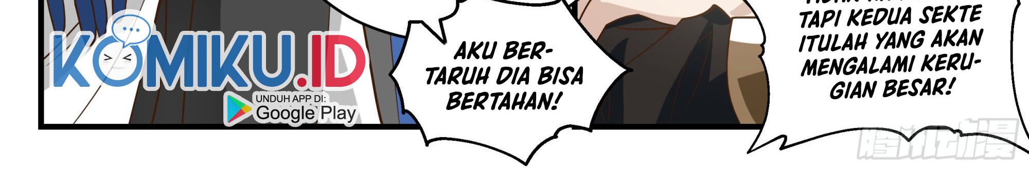 Martial Peak Part 2 Chapter 2286 - https://gambar-id.komiku.org/uploads2/2519351-9_part2.jpg