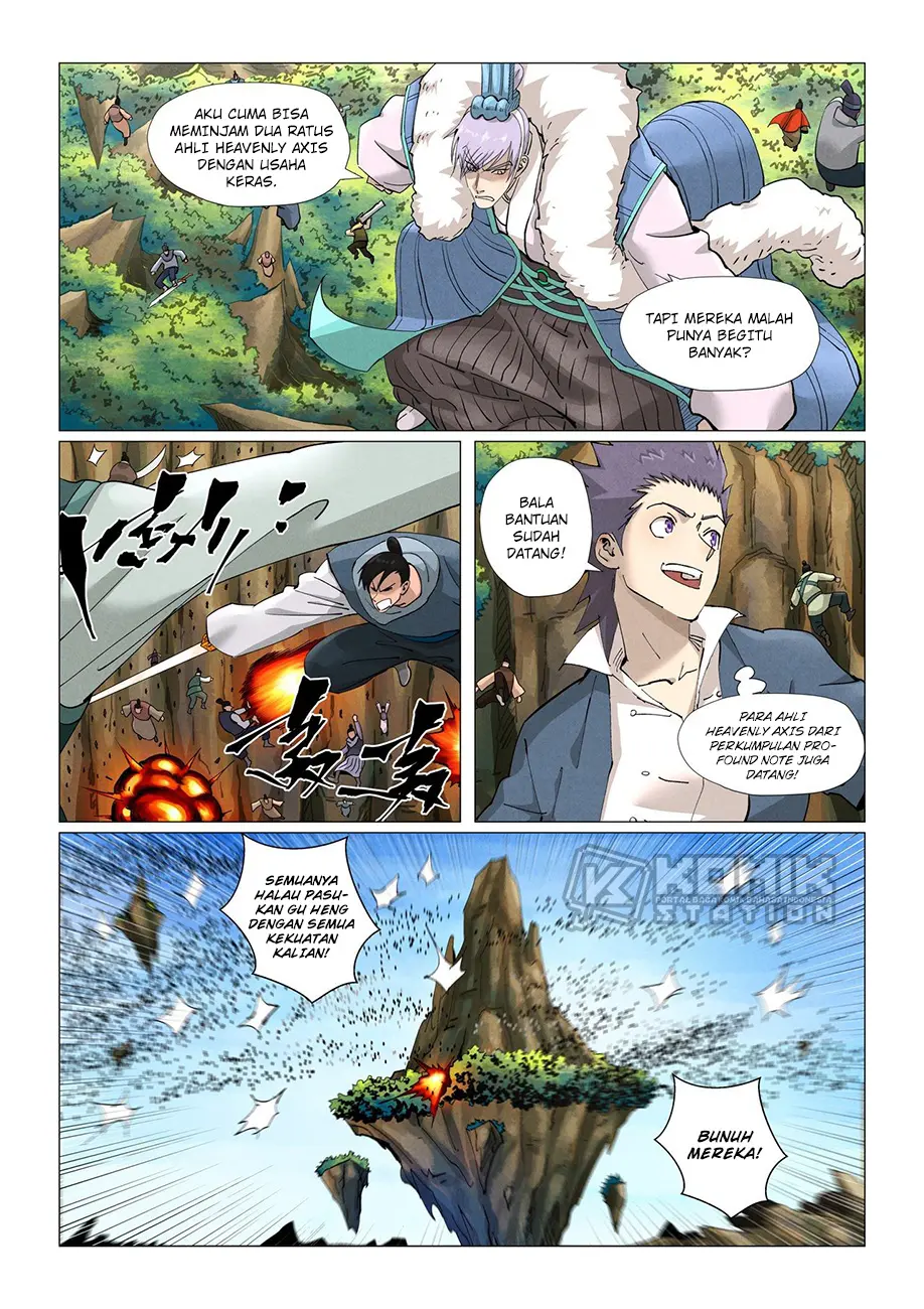 Tales of Demons and Gods Chapter 381.5 - https://gambar-id.komiku.org/uploads2/2519408-10.jpg