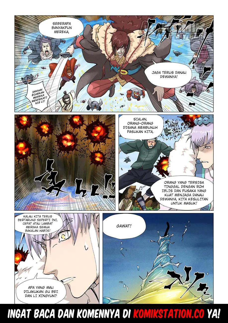 Tales of Demons and Gods Chapter 381.5 - https://gambar-id.komiku.org/uploads2/2519408-12.jpg
