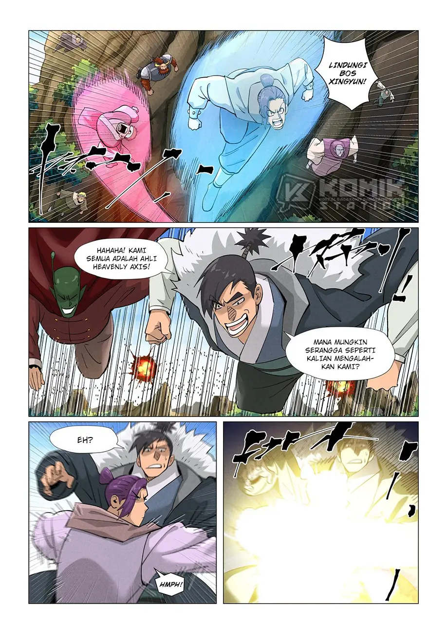Tales of Demons and Gods Chapter 381.5 - https://gambar-id.komiku.org/uploads2/2519408-2.jpg