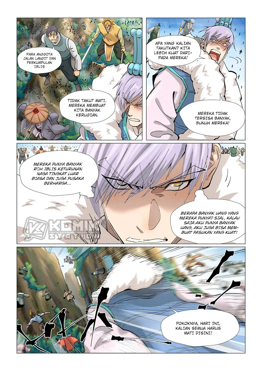 Tales of Demons and Gods Chapter 381.5 - https://gambar-id.komiku.org/uploads2/2519408-4.jpg