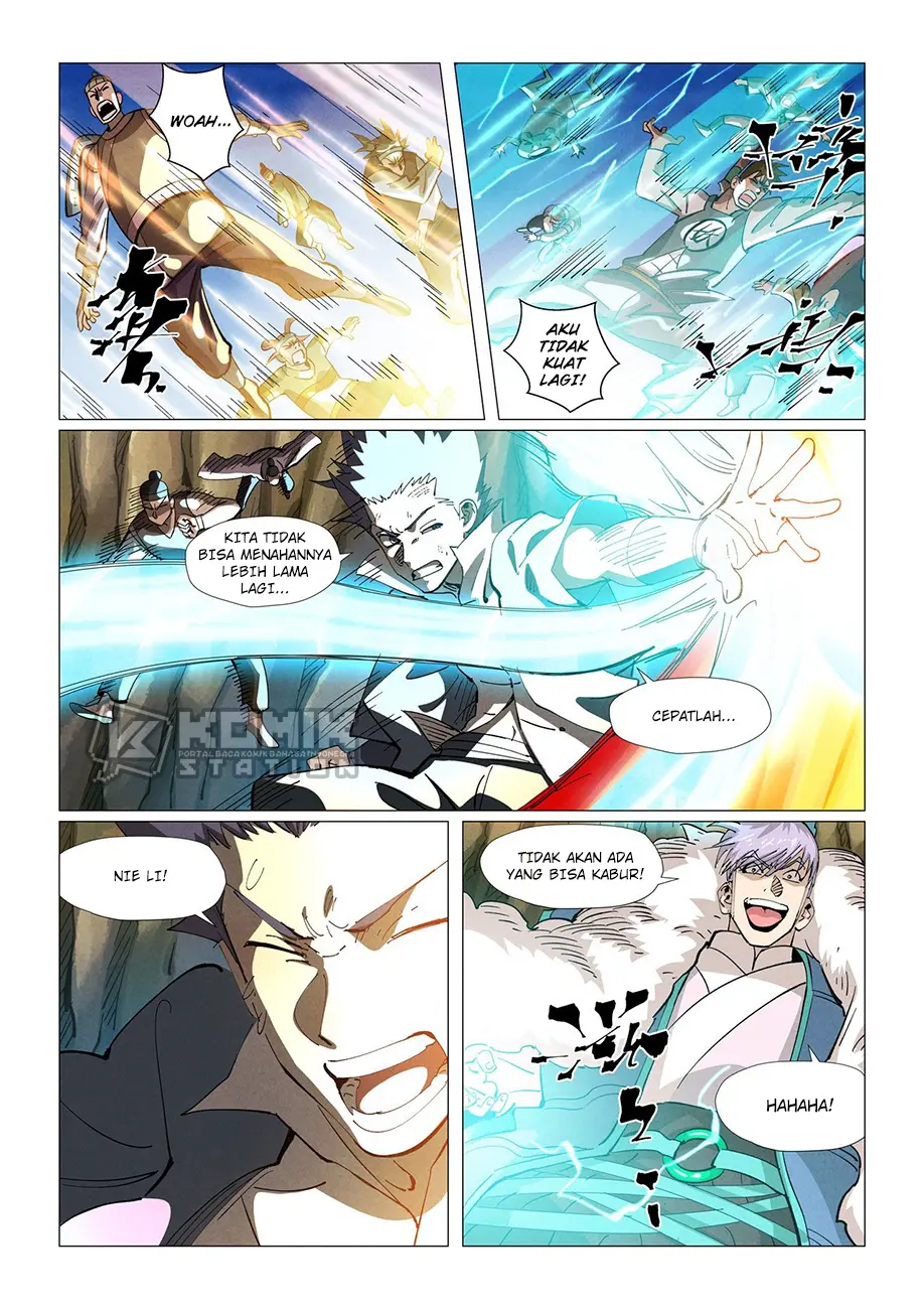 Tales of Demons and Gods Chapter 381.5 - https://gambar-id.komiku.org/uploads2/2519408-5.jpg