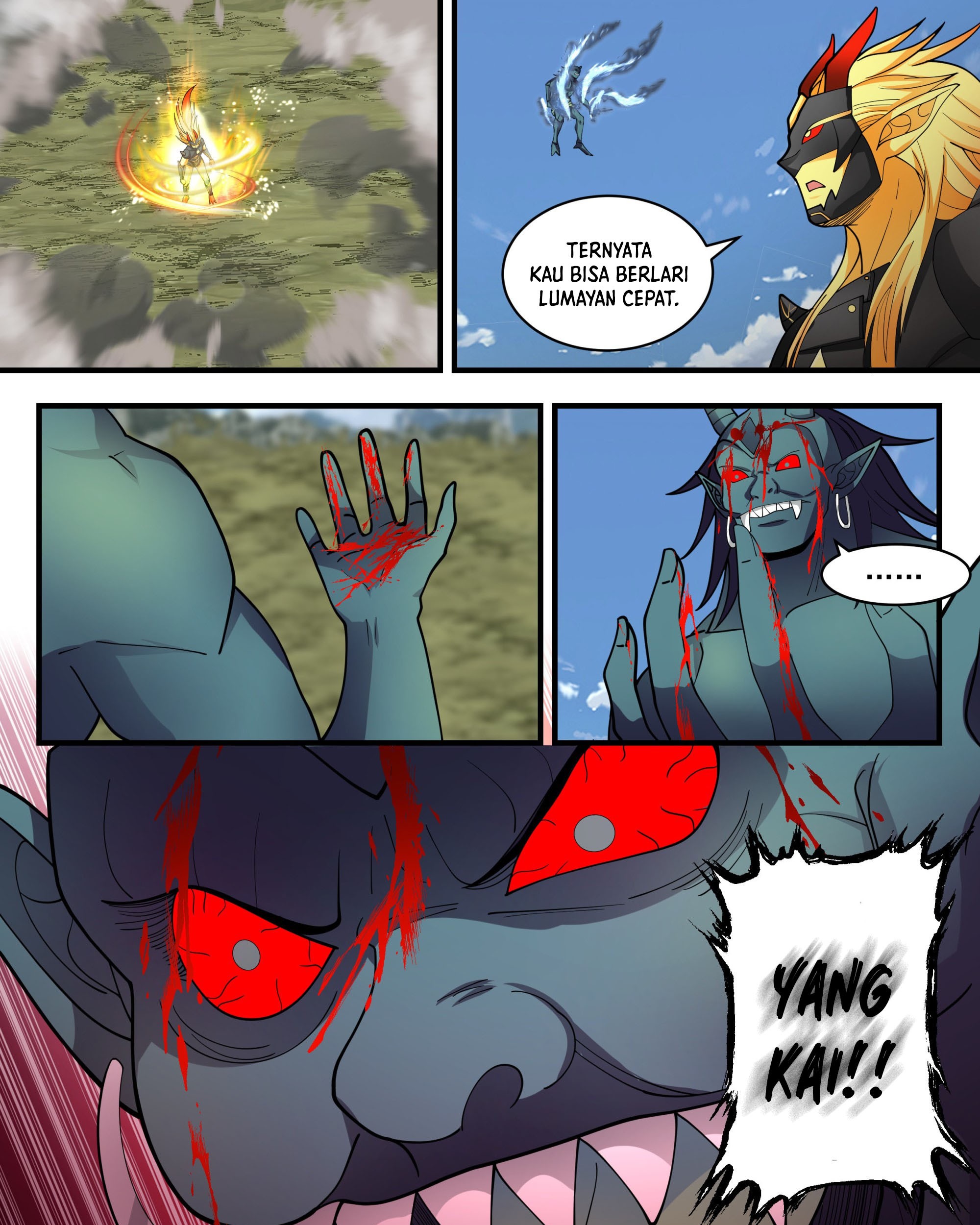 Martial Peak Part 2 Chapter 2287 - https://gambar-id.komiku.org/uploads2/2519492-10_part1.jpg
