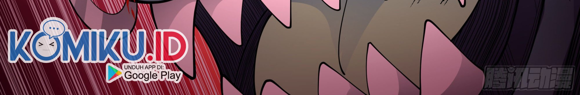 Martial Peak Part 2 Chapter 2287 - https://gambar-id.komiku.org/uploads2/2519492-10_part2.jpg