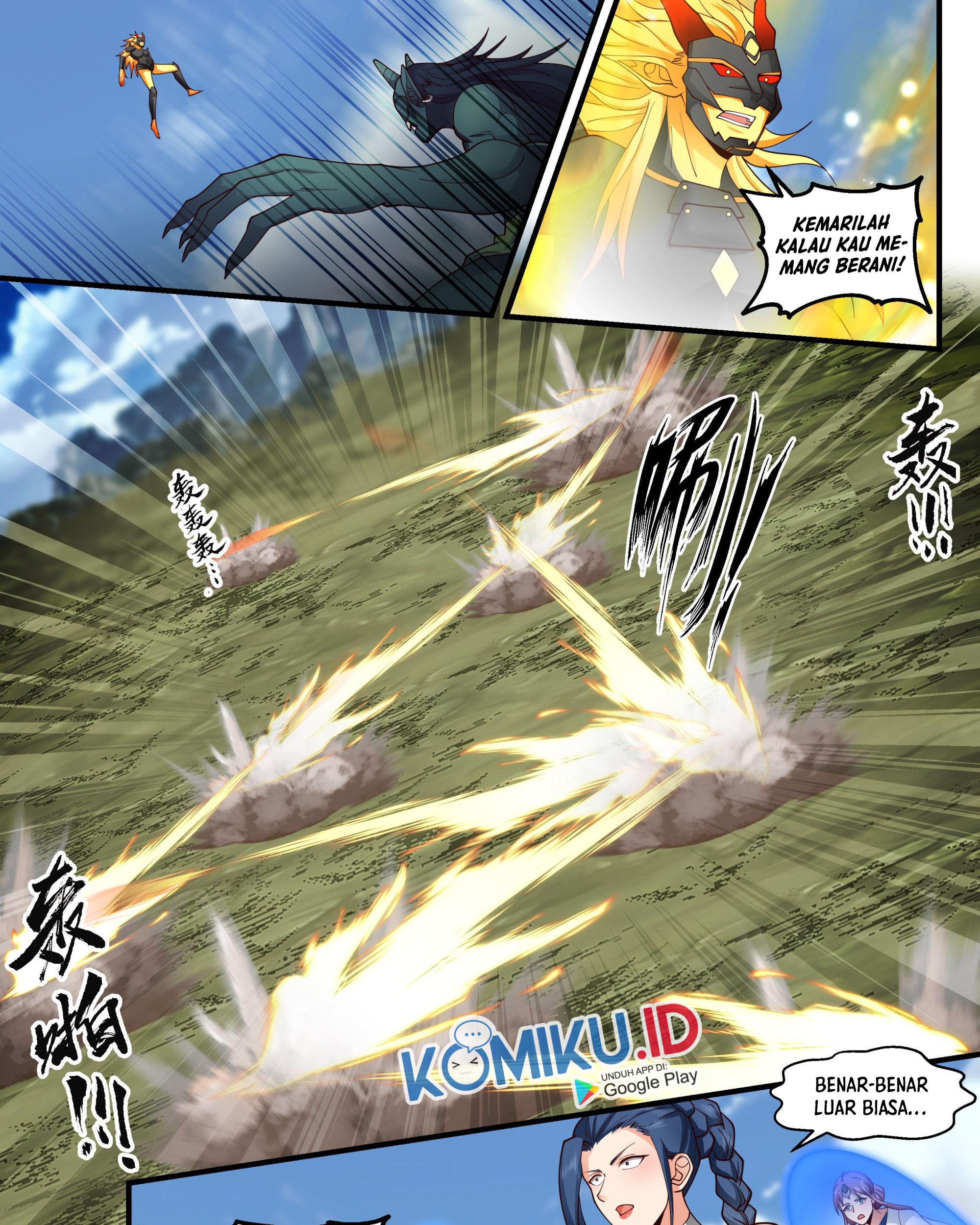 Martial Peak Part 2 Chapter 2287 - https://gambar-id.komiku.org/uploads2/2519492-11_part1.jpg