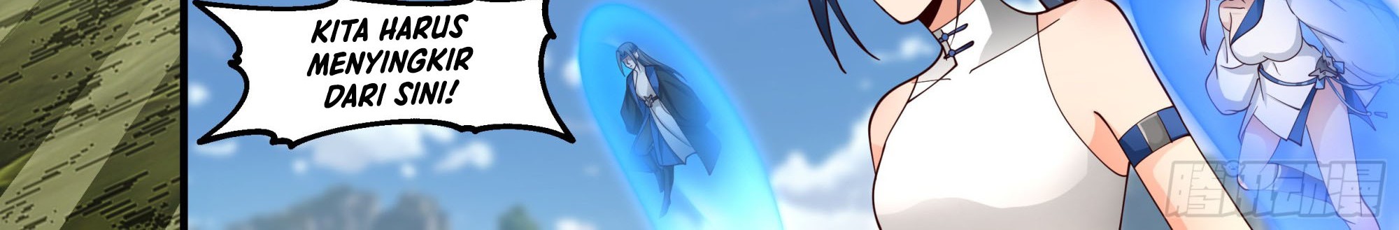 Martial Peak Part 2 Chapter 2287 - https://gambar-id.komiku.org/uploads2/2519492-11_part2.jpg