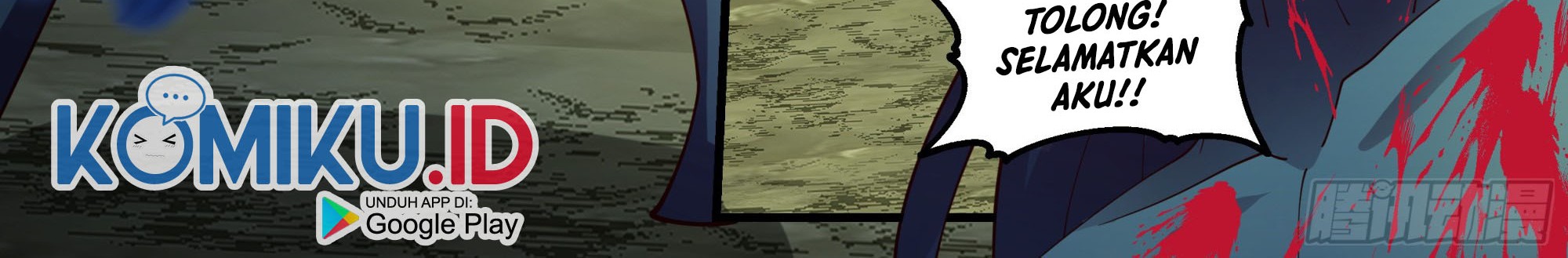 Martial Peak Part 2 Chapter 2287 - https://gambar-id.komiku.org/uploads2/2519492-12_part2.jpg