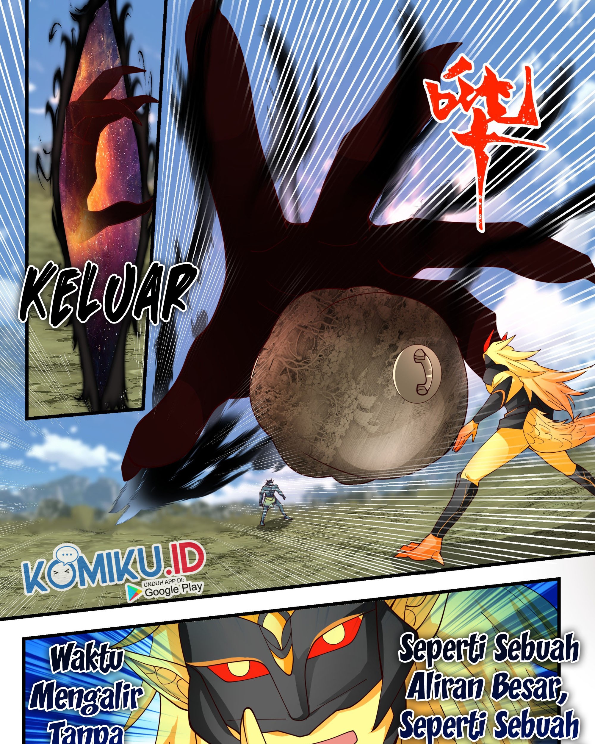 Martial Peak Part 2 Chapter 2287 - https://gambar-id.komiku.org/uploads2/2519492-13_part1.jpg