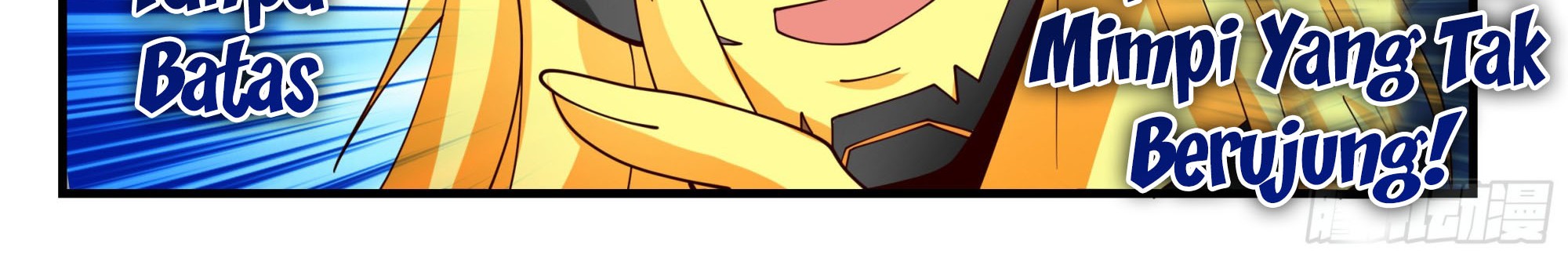 Martial Peak Part 2 Chapter 2287 - https://gambar-id.komiku.org/uploads2/2519492-13_part2.jpg