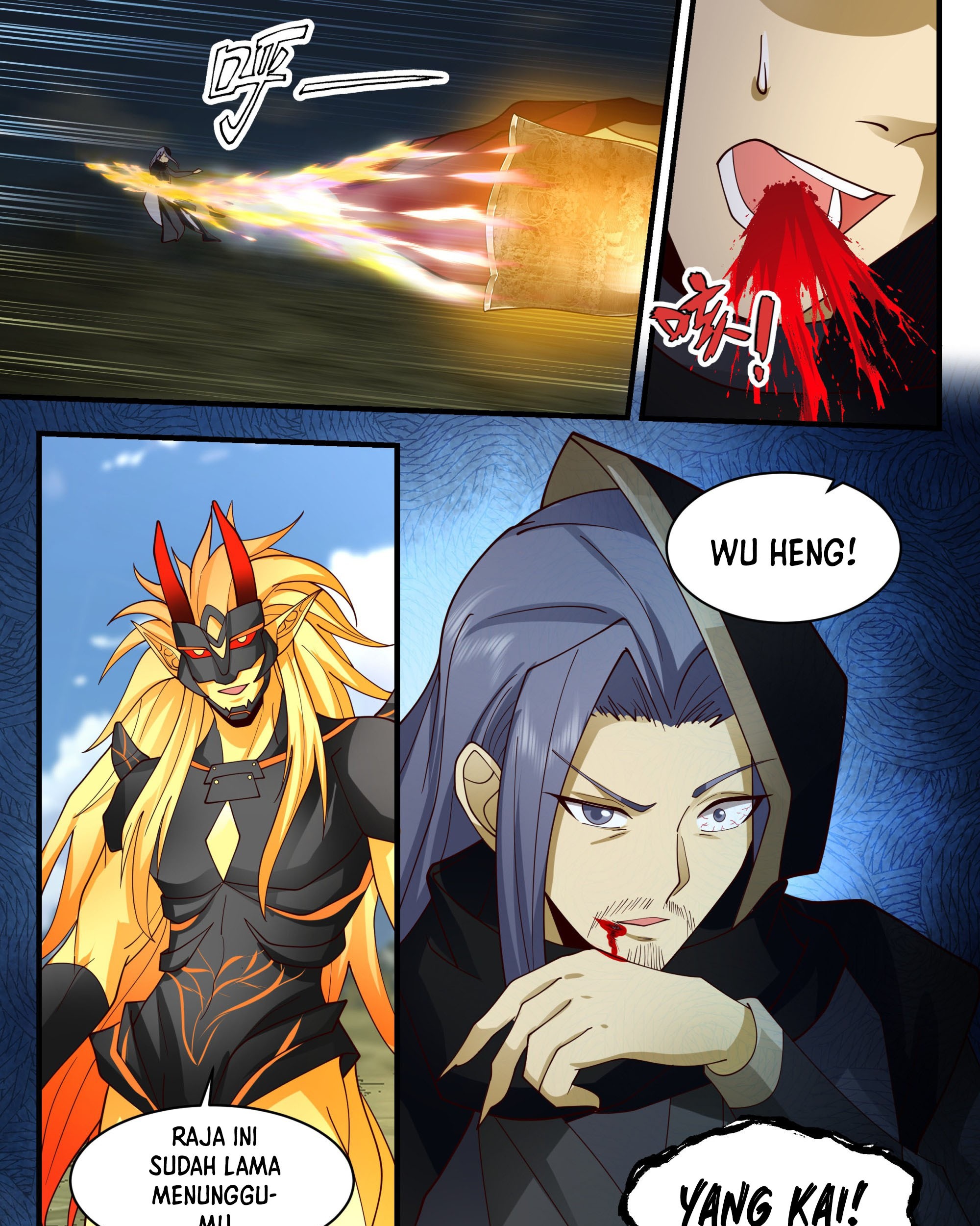 Martial Peak Part 2 Chapter 2287 - https://gambar-id.komiku.org/uploads2/2519492-14_part1.jpg