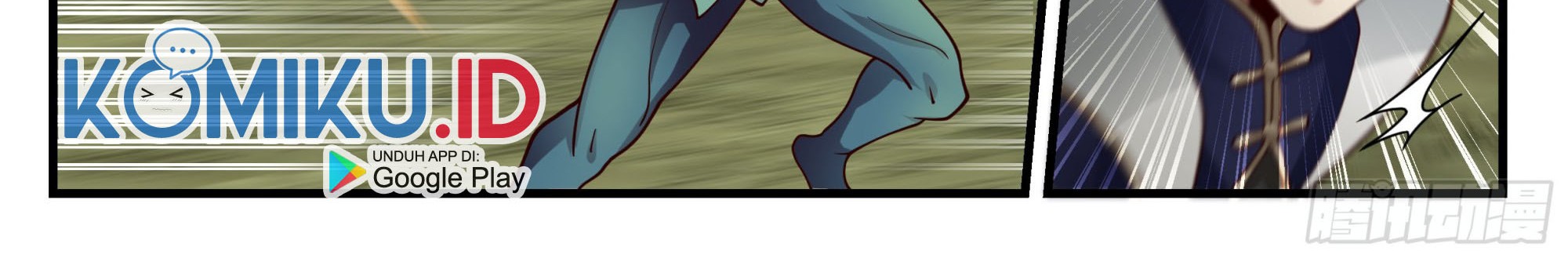Martial Peak Part 2 Chapter 2287 - https://gambar-id.komiku.org/uploads2/2519492-3_part2.jpg