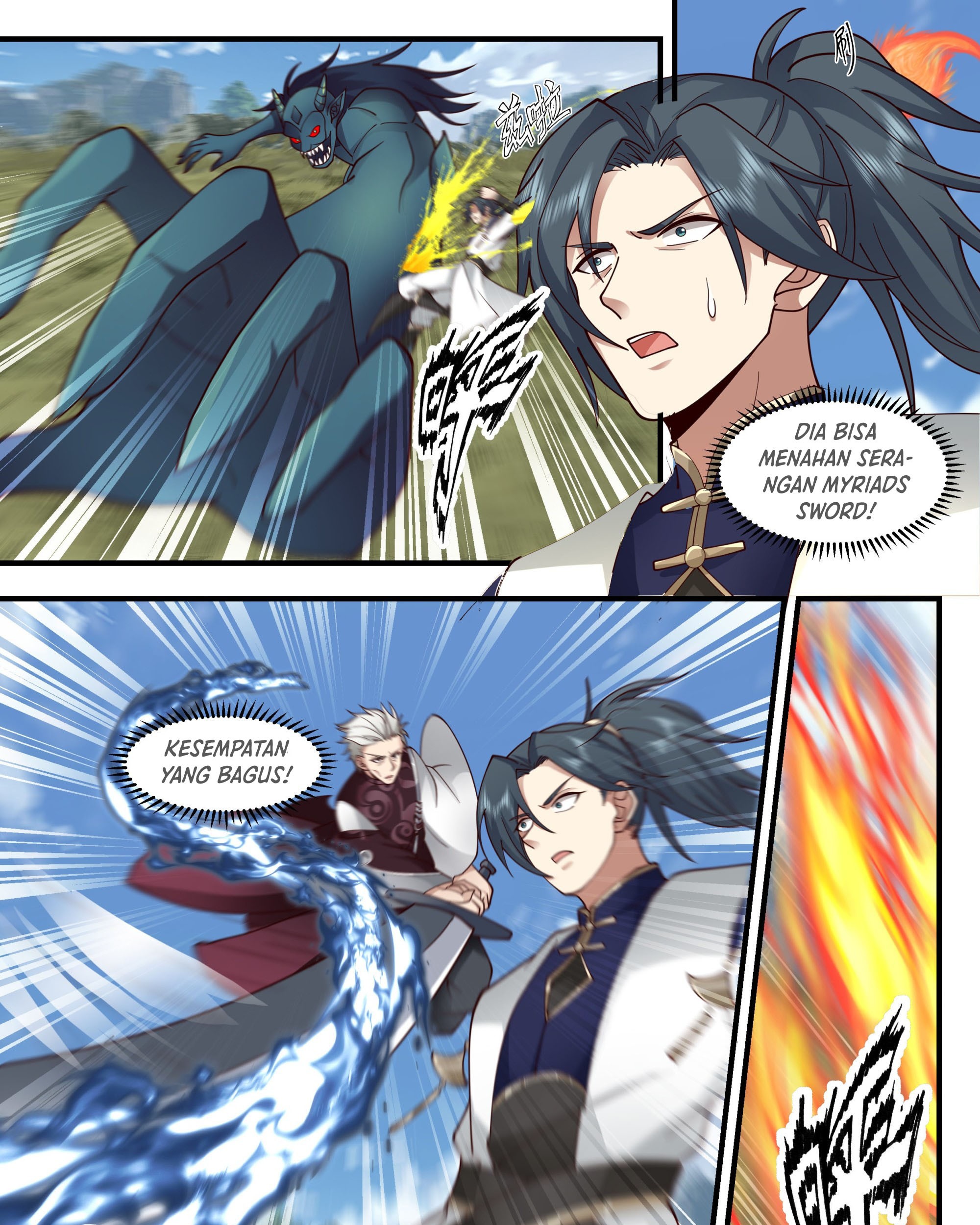 Martial Peak Part 2 Chapter 2287 - https://gambar-id.komiku.org/uploads2/2519492-4_part1.jpg