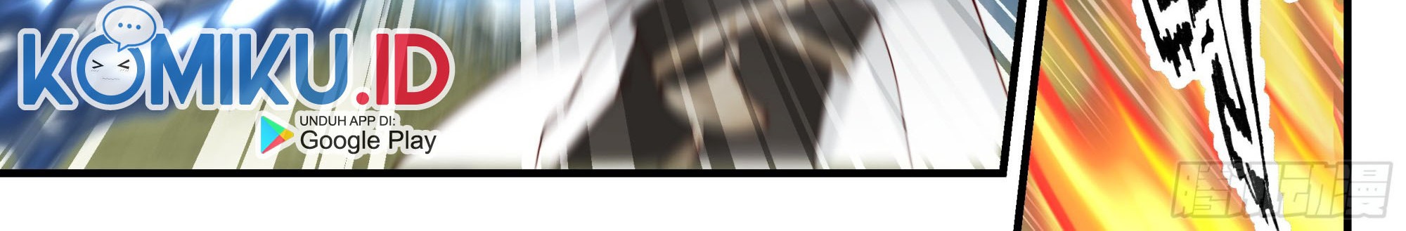 Martial Peak Part 2 Chapter 2287 - https://gambar-id.komiku.org/uploads2/2519492-4_part2.jpg
