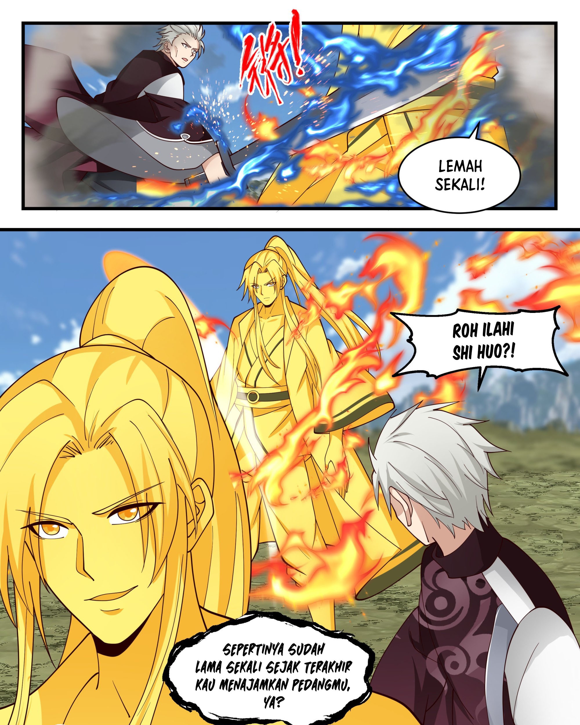 Martial Peak Part 2 Chapter 2287 - https://gambar-id.komiku.org/uploads2/2519492-5_part1.jpg
