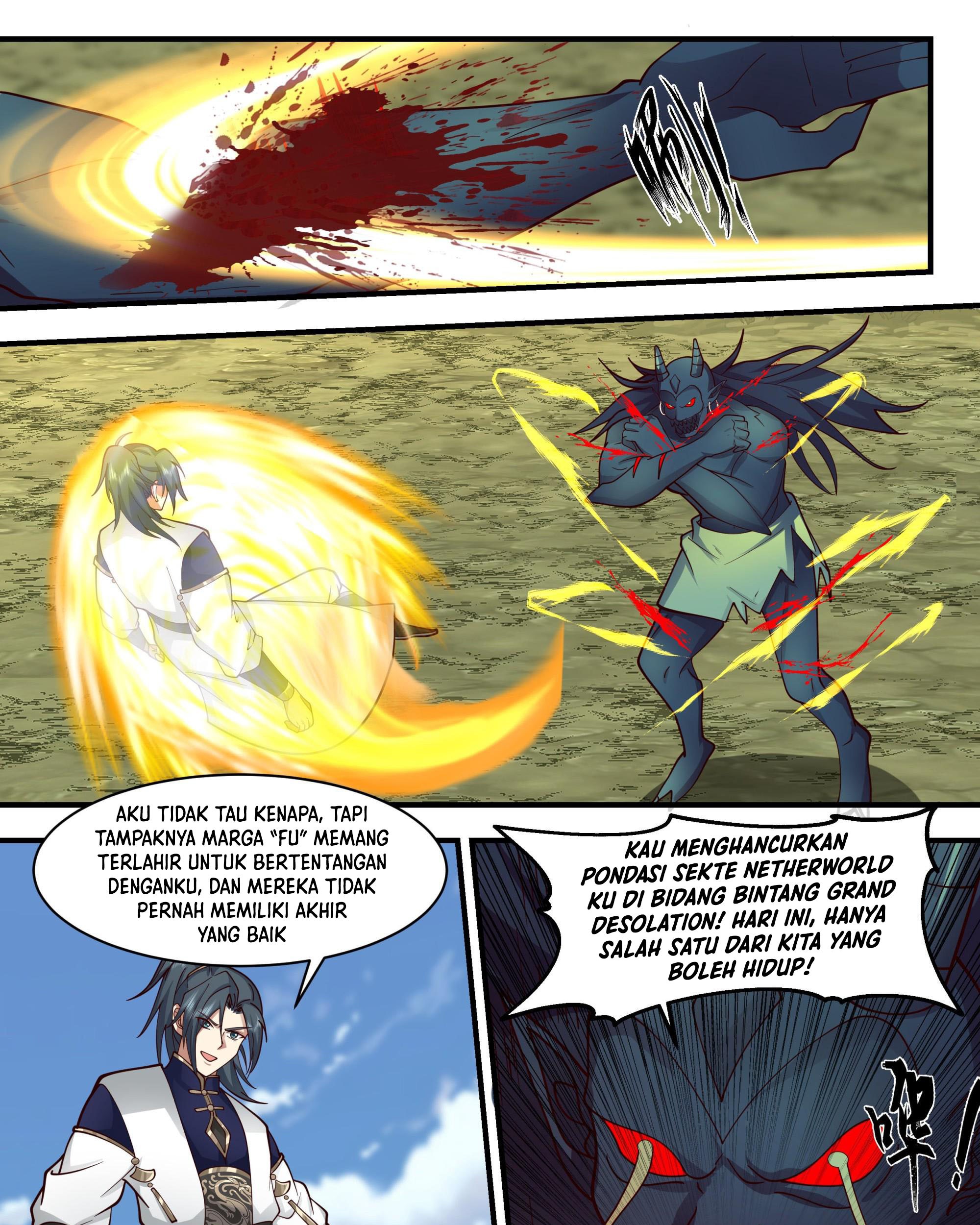 Martial Peak Part 2 Chapter 2287 - https://gambar-id.komiku.org/uploads2/2519492-6_part1.jpg