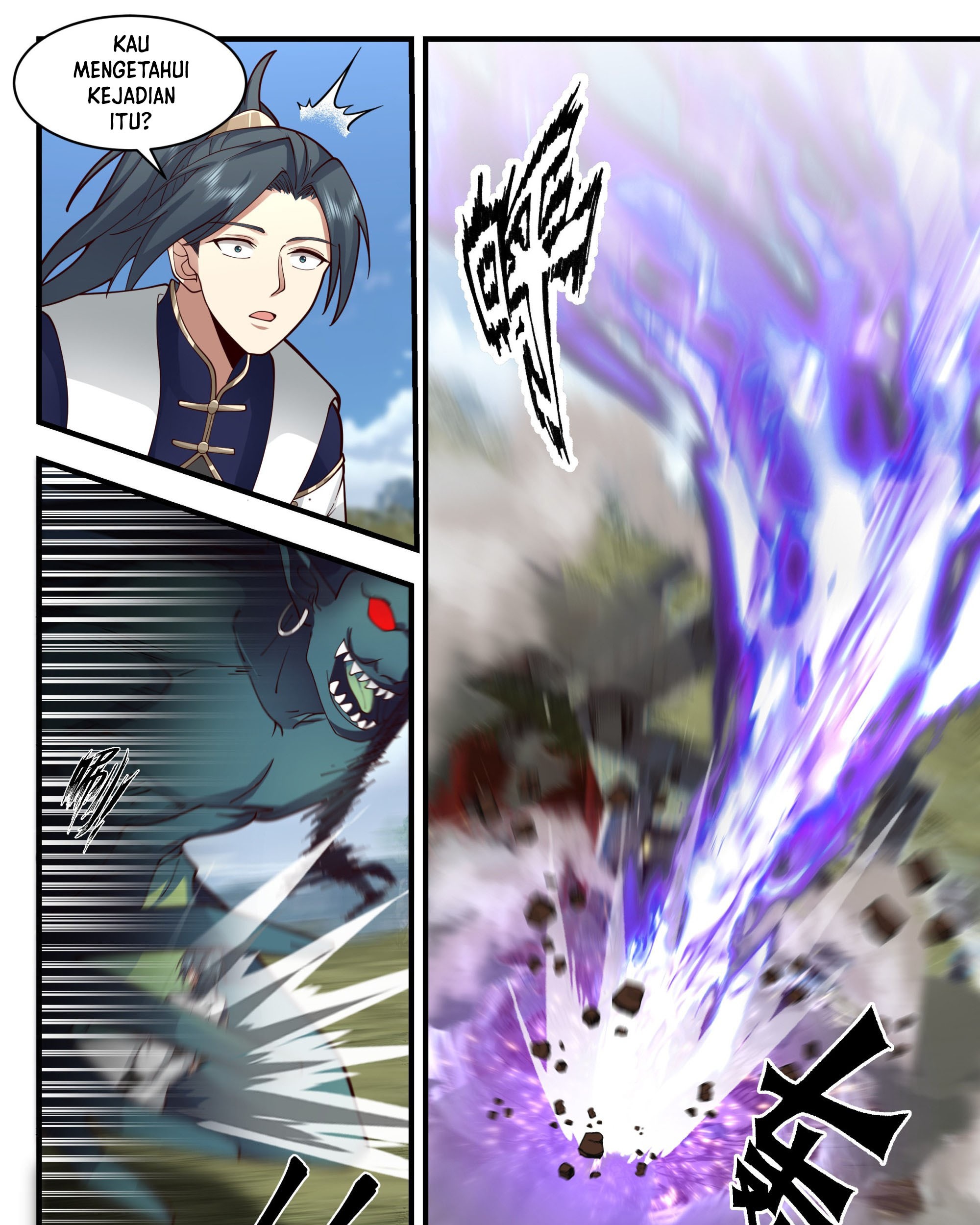 Martial Peak Part 2 Chapter 2287 - https://gambar-id.komiku.org/uploads2/2519492-7_part1.jpg