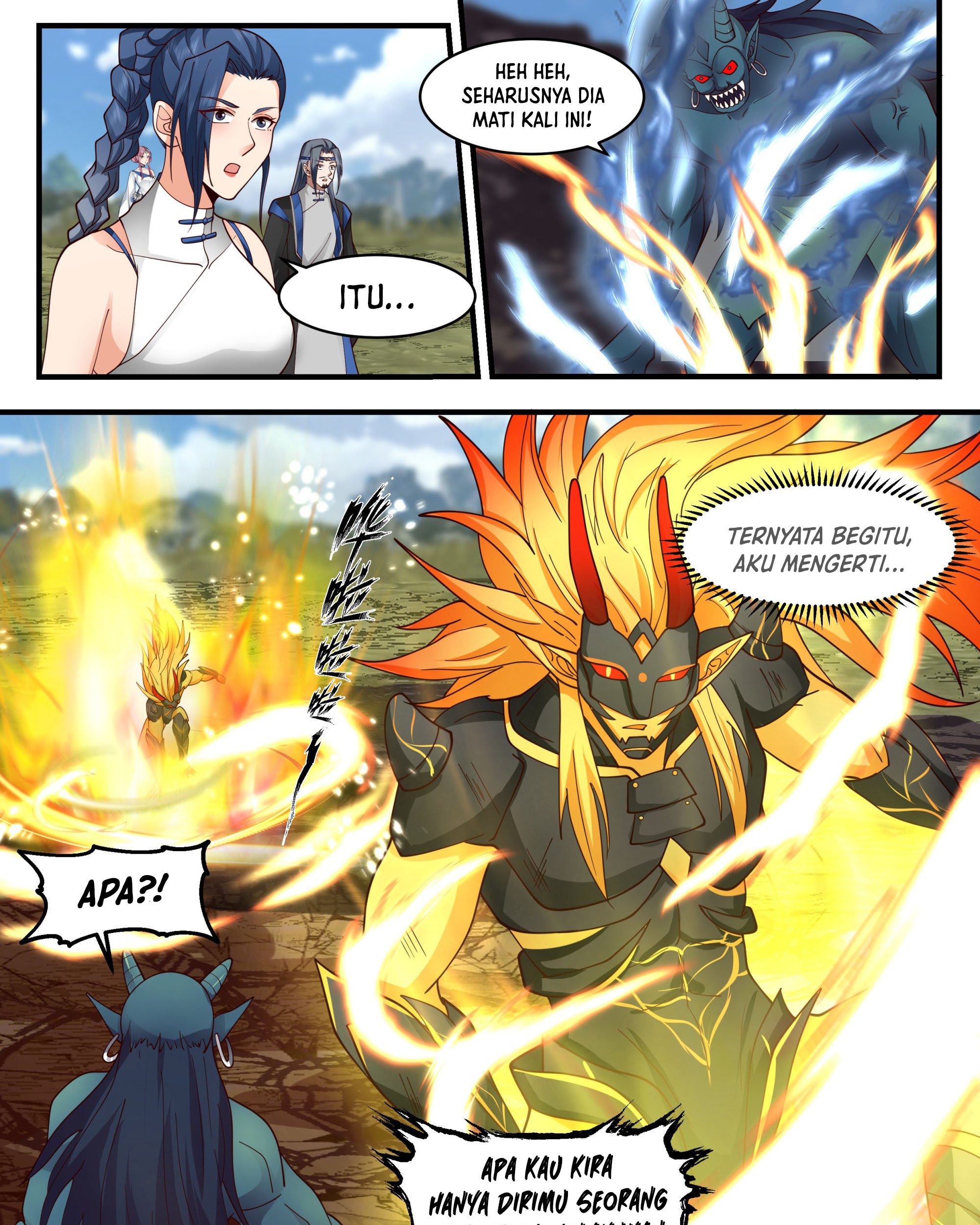 Martial Peak Part 2 Chapter 2287 - https://gambar-id.komiku.org/uploads2/2519492-8_part1.jpg
