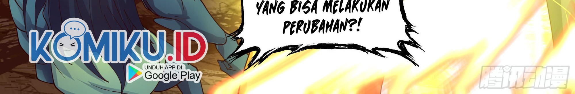Martial Peak Part 2 Chapter 2287 - https://gambar-id.komiku.org/uploads2/2519492-8_part2.jpg