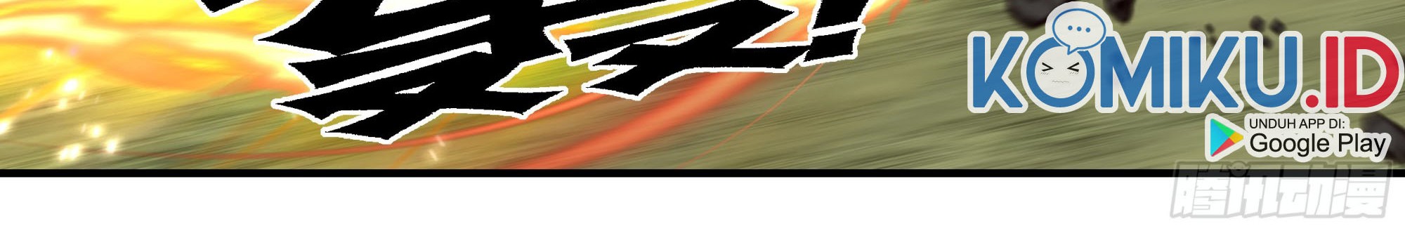 Martial Peak Part 2 Chapter 2287 - https://gambar-id.komiku.org/uploads2/2519492-9_part2.jpg