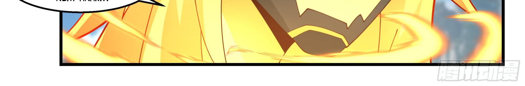 Martial Peak Part 2 Chapter 2288 - https://gambar-id.komiku.org/uploads2/2519493-10_part2.jpg