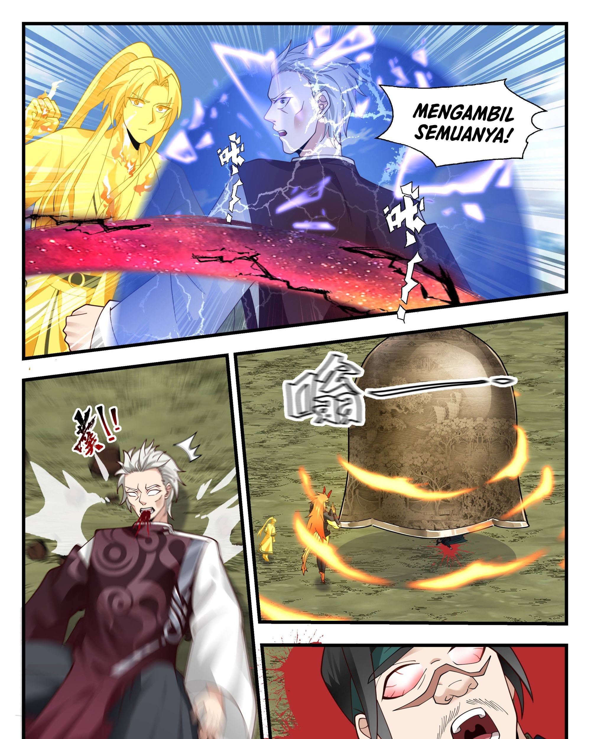 Martial Peak Part 2 Chapter 2288 - https://gambar-id.komiku.org/uploads2/2519493-11_part1.jpg