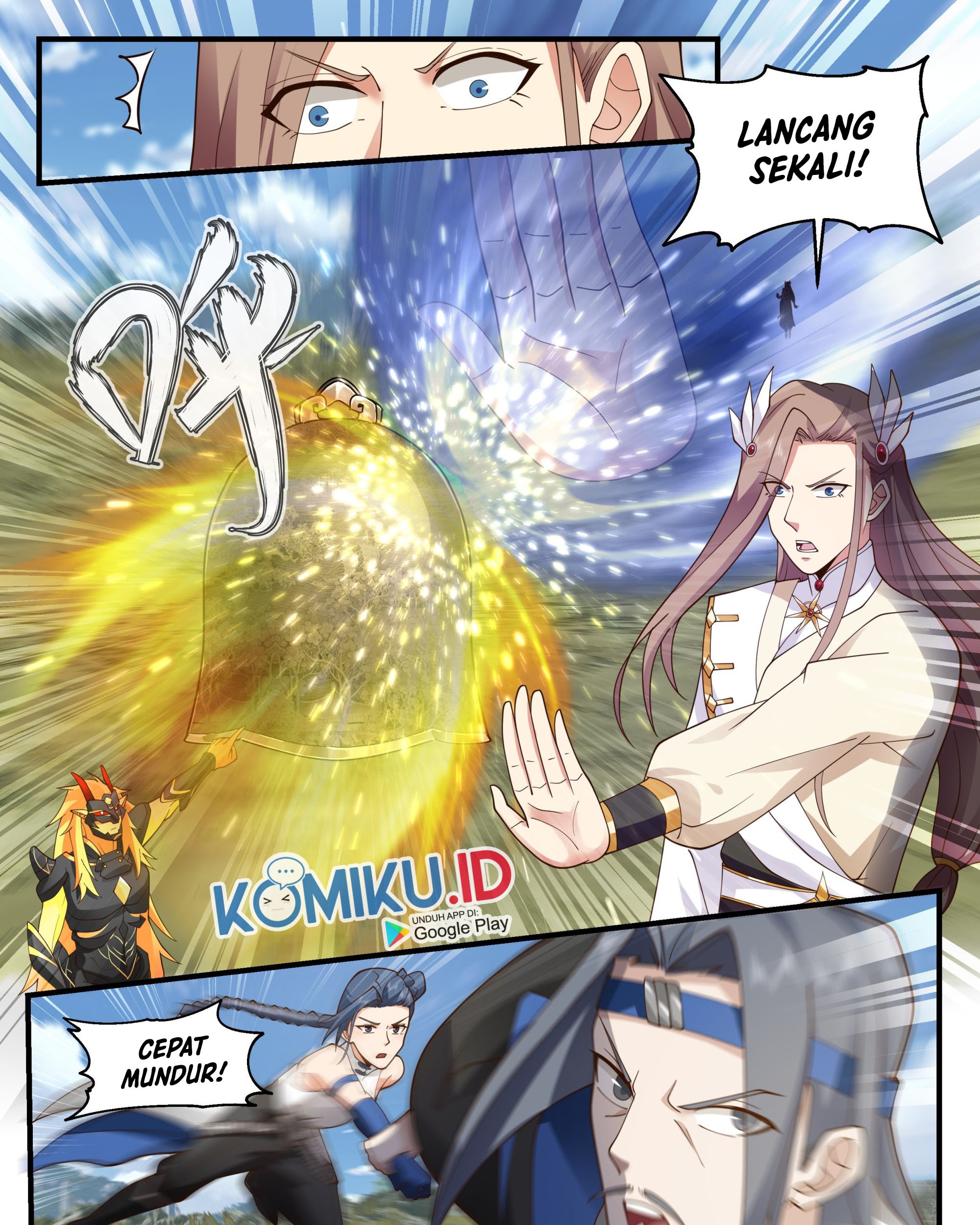 Martial Peak Part 2 Chapter 2288 - https://gambar-id.komiku.org/uploads2/2519493-12_part1.jpg