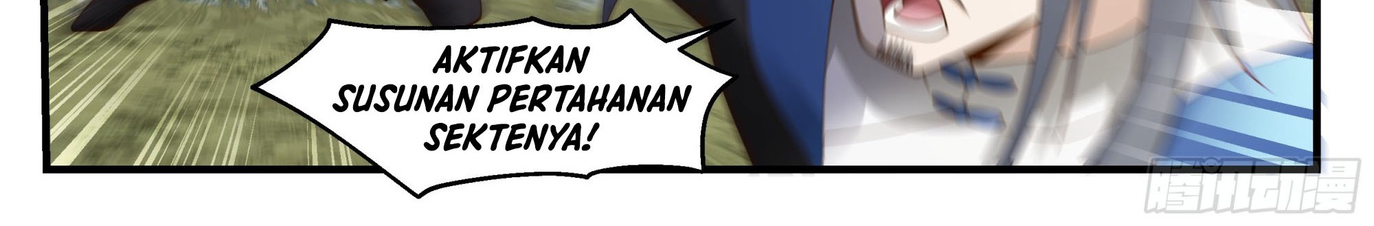 Martial Peak Part 2 Chapter 2288 - https://gambar-id.komiku.org/uploads2/2519493-12_part2.jpg