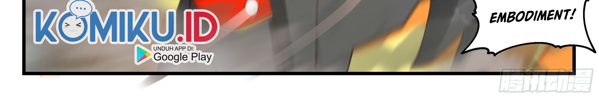 Martial Peak Part 2 Chapter 2288 - https://gambar-id.komiku.org/uploads2/2519493-13_part2.jpg