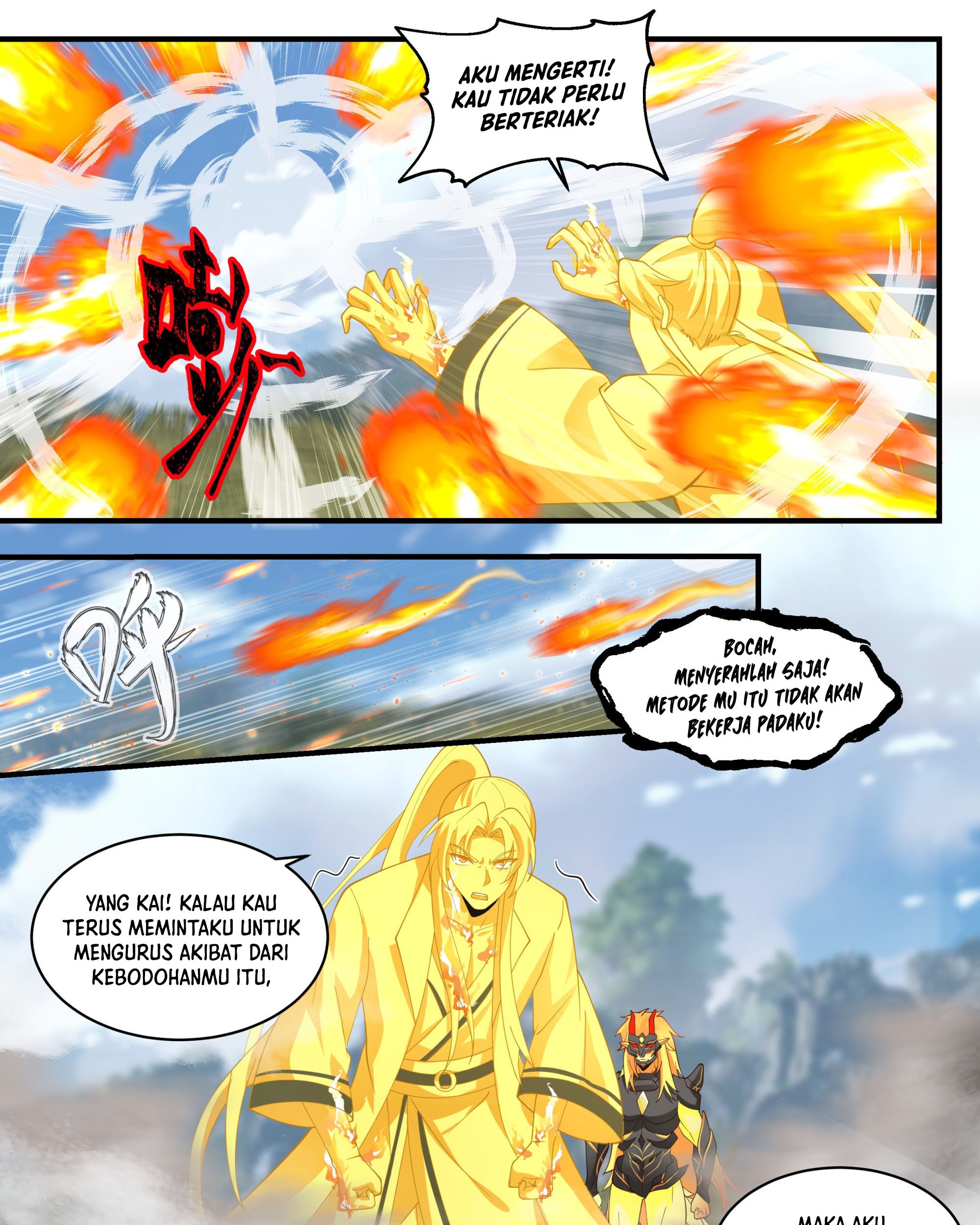 Martial Peak Part 2 Chapter 2288 - https://gambar-id.komiku.org/uploads2/2519493-14_part1.jpg