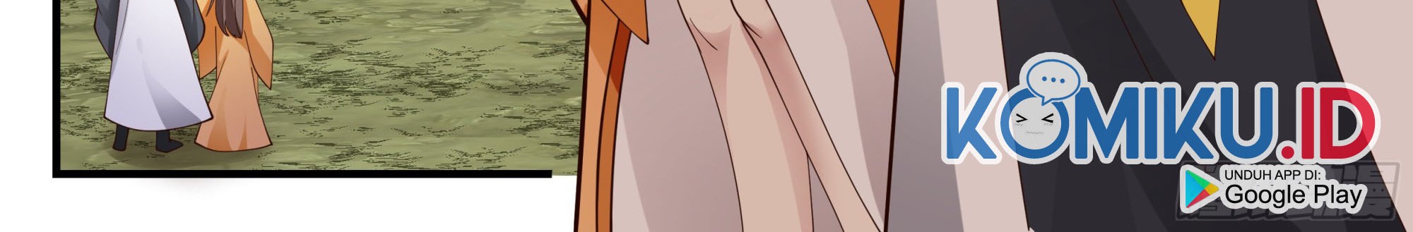 Martial Peak Part 2 Chapter 2288 - https://gambar-id.komiku.org/uploads2/2519493-3_part2.jpg