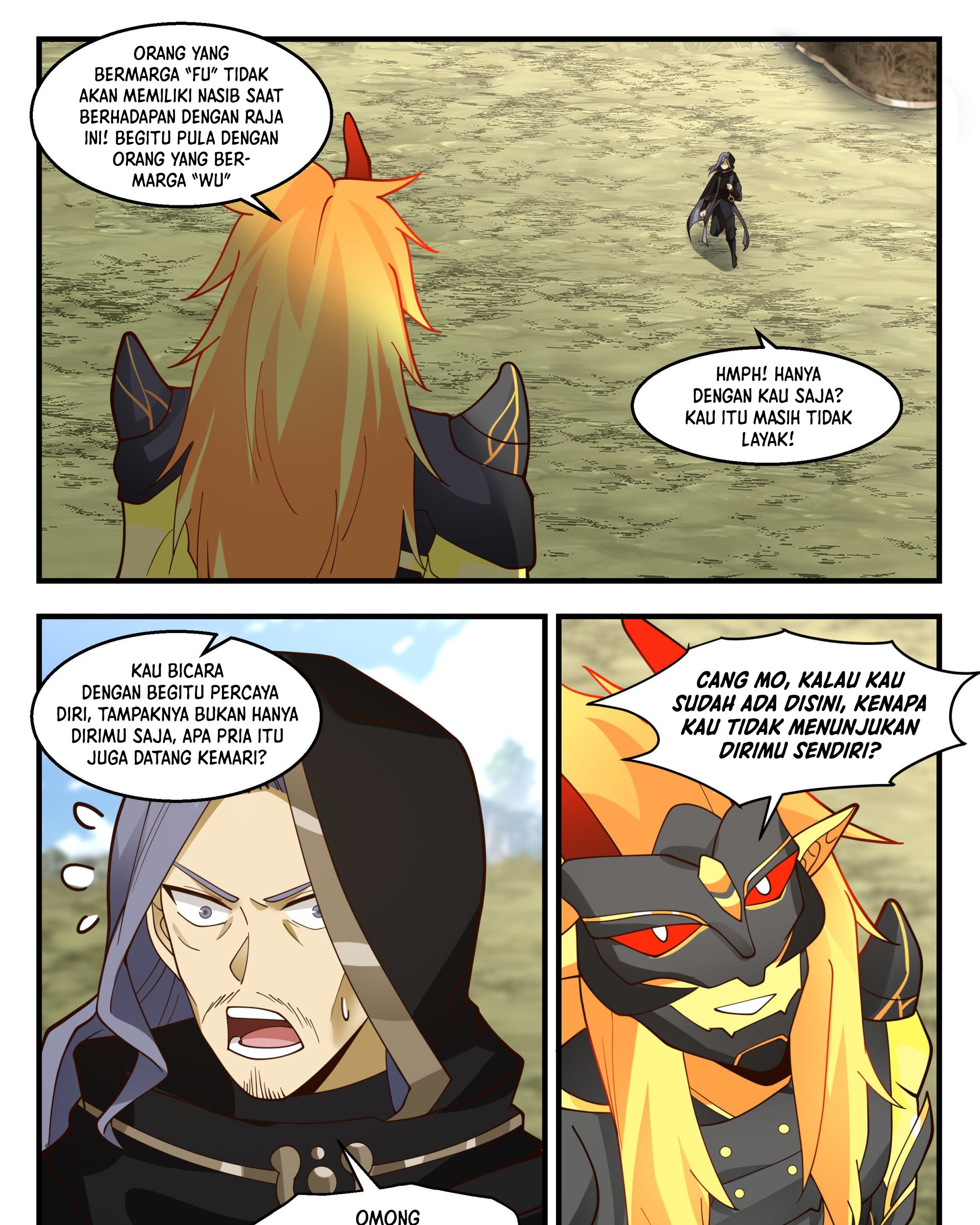 Martial Peak Part 2 Chapter 2288 - https://gambar-id.komiku.org/uploads2/2519493-5_part1.jpg