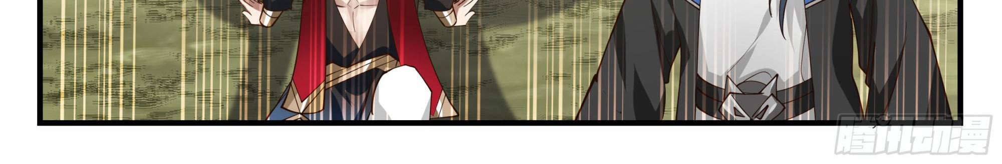 Martial Peak Part 2 Chapter 2288 - https://gambar-id.komiku.org/uploads2/2519493-6_part2.jpg