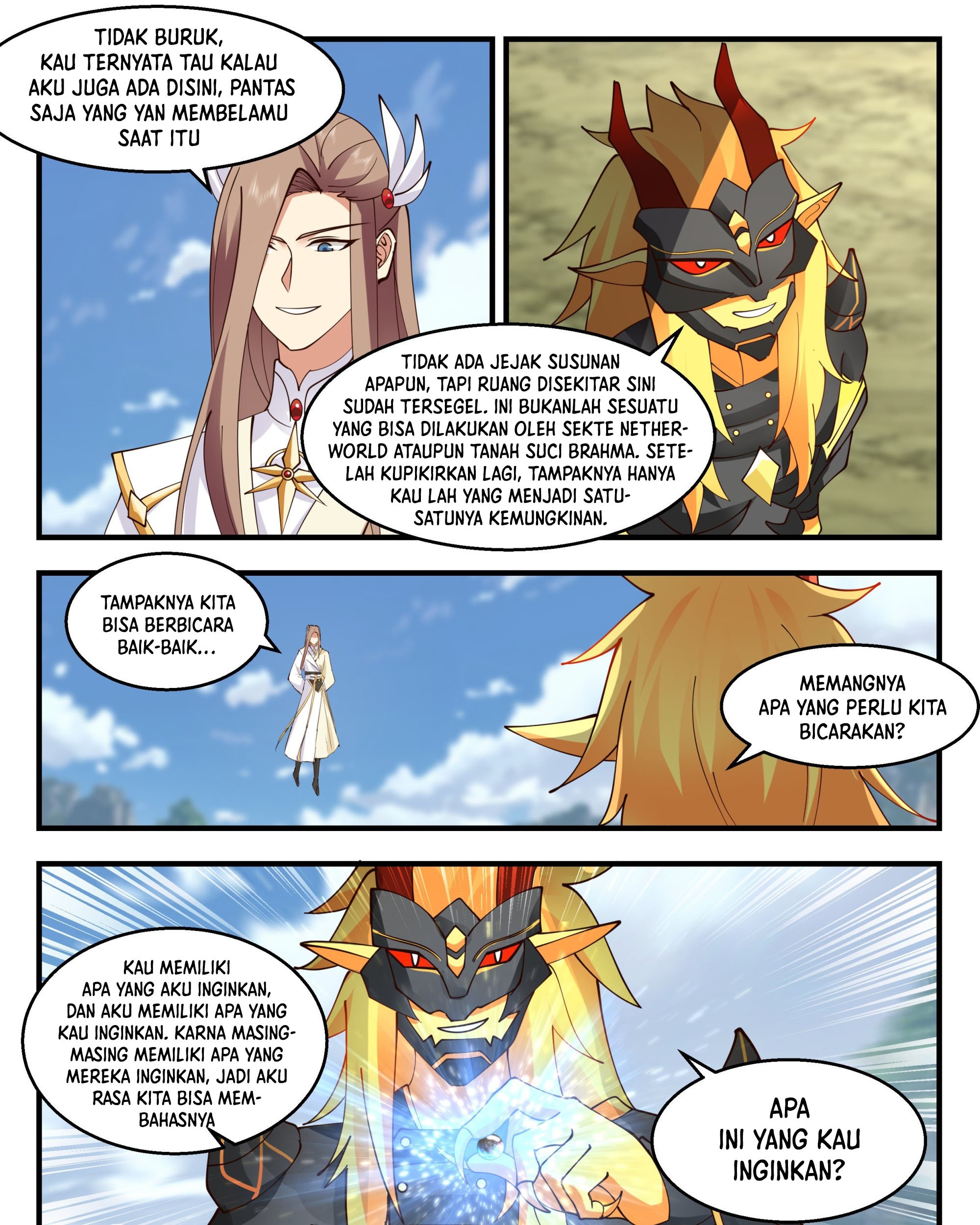 Martial Peak Part 2 Chapter 2288 - https://gambar-id.komiku.org/uploads2/2519493-7_part1.jpg