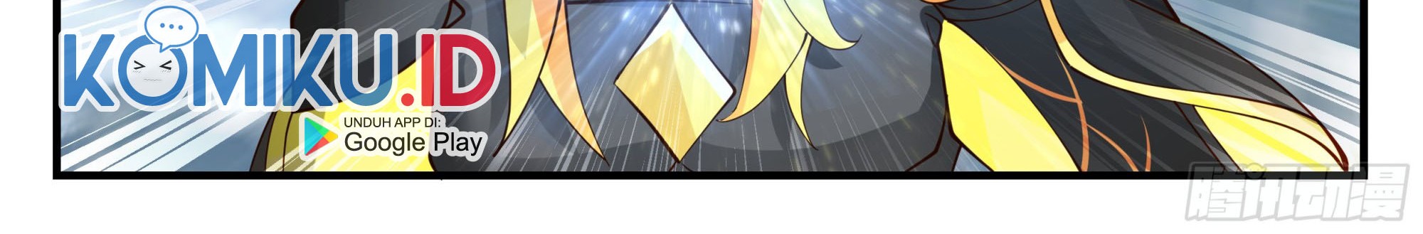 Martial Peak Part 2 Chapter 2288 - https://gambar-id.komiku.org/uploads2/2519493-7_part2.jpg